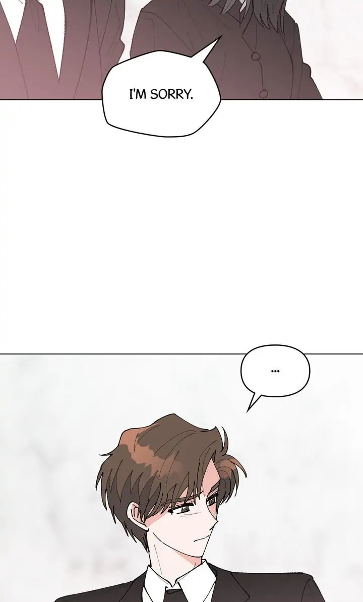 Read Once Upon a Small Town chapter 55 image 48 on Lezhin