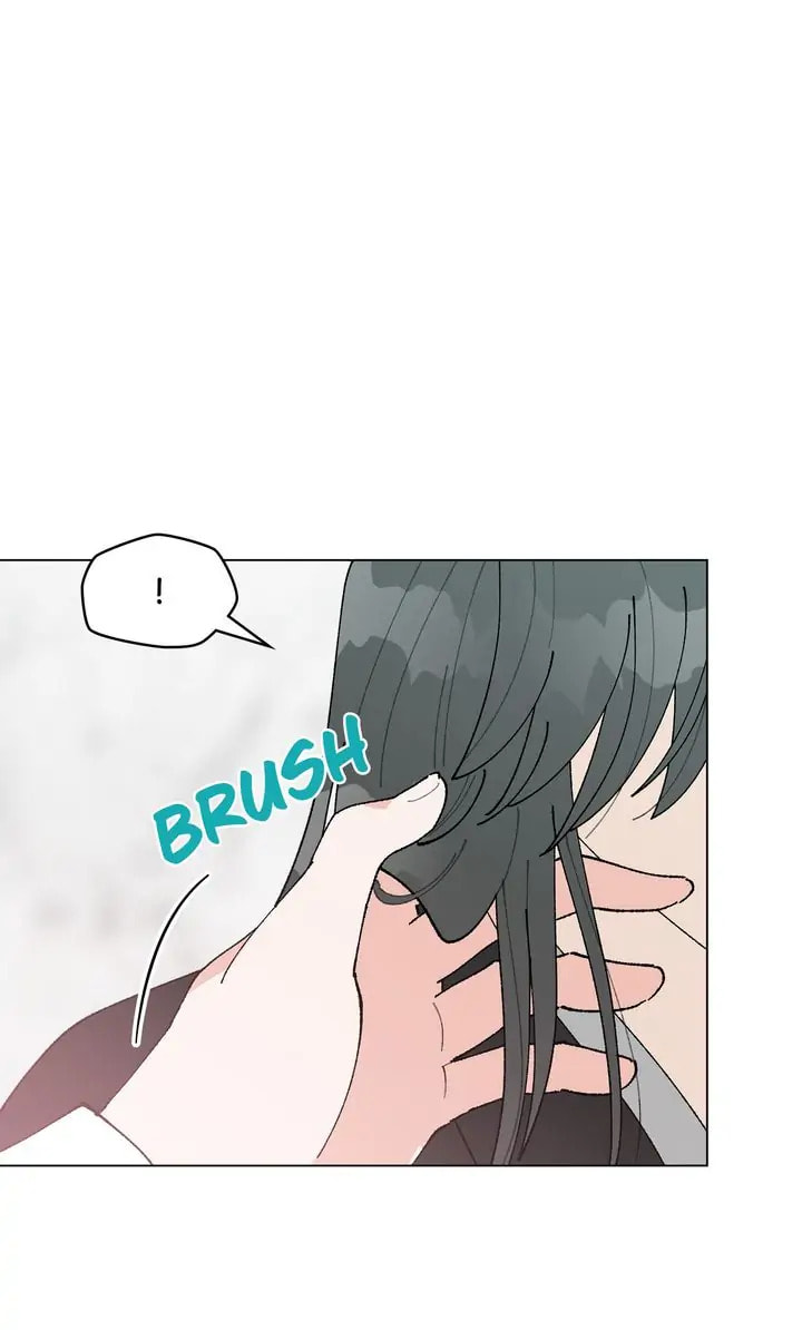 Read Once Upon a Small Town chapter 55 image 50 on Lezhin