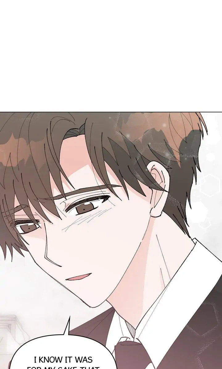 Read Once Upon a Small Town chapter 55 image 51 on Lezhin