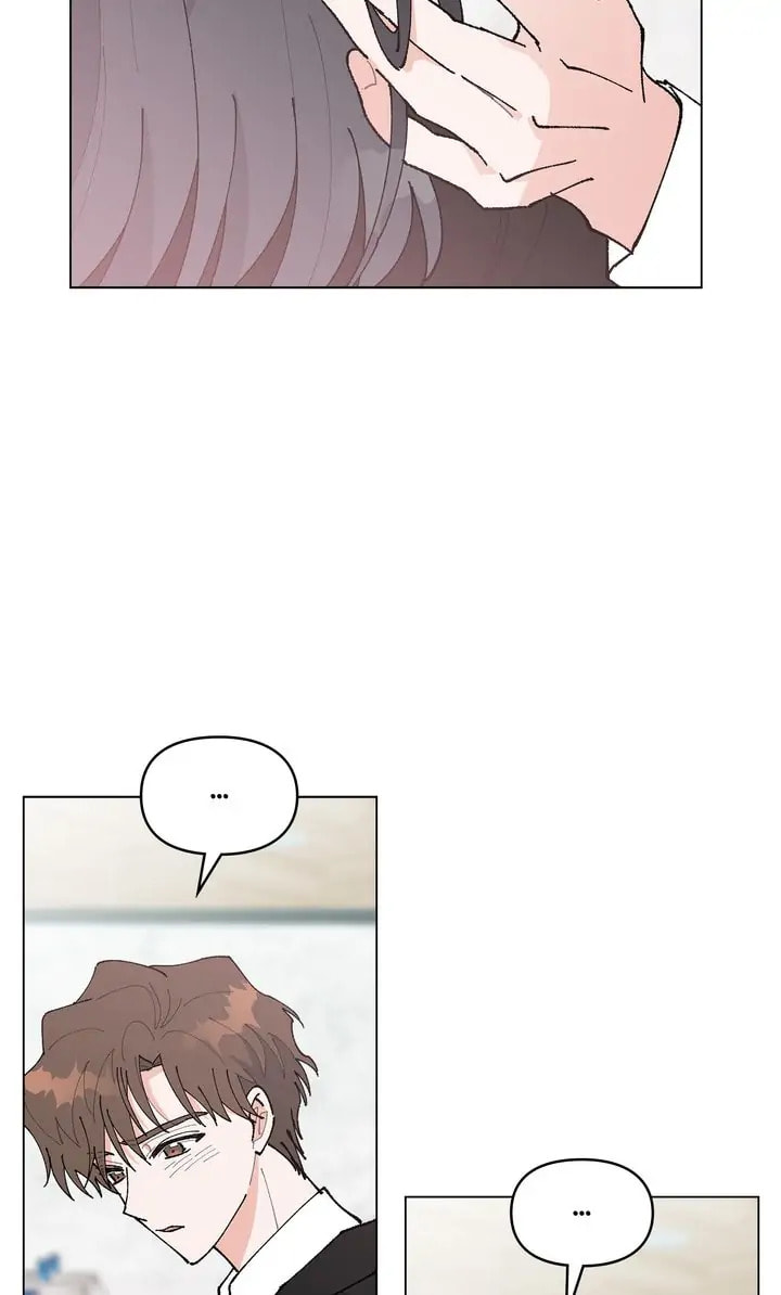 Read Once Upon a Small Town chapter 55 image 54 on Lezhin