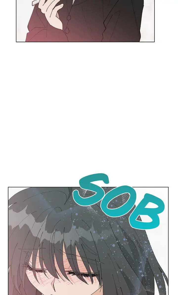 Read Once Upon a Small Town chapter 55 image 57 on Lezhin
