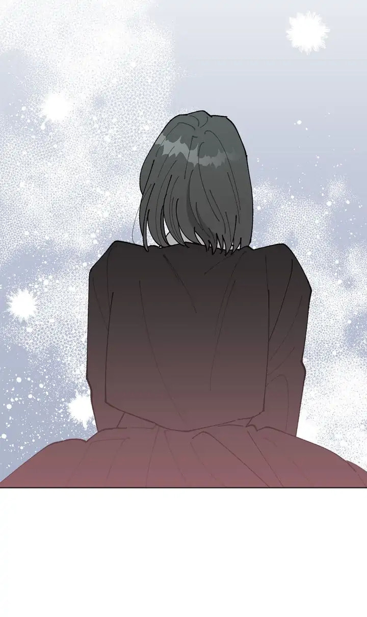 Read Once Upon a Small Town chapter 55 image 59 on Lezhin