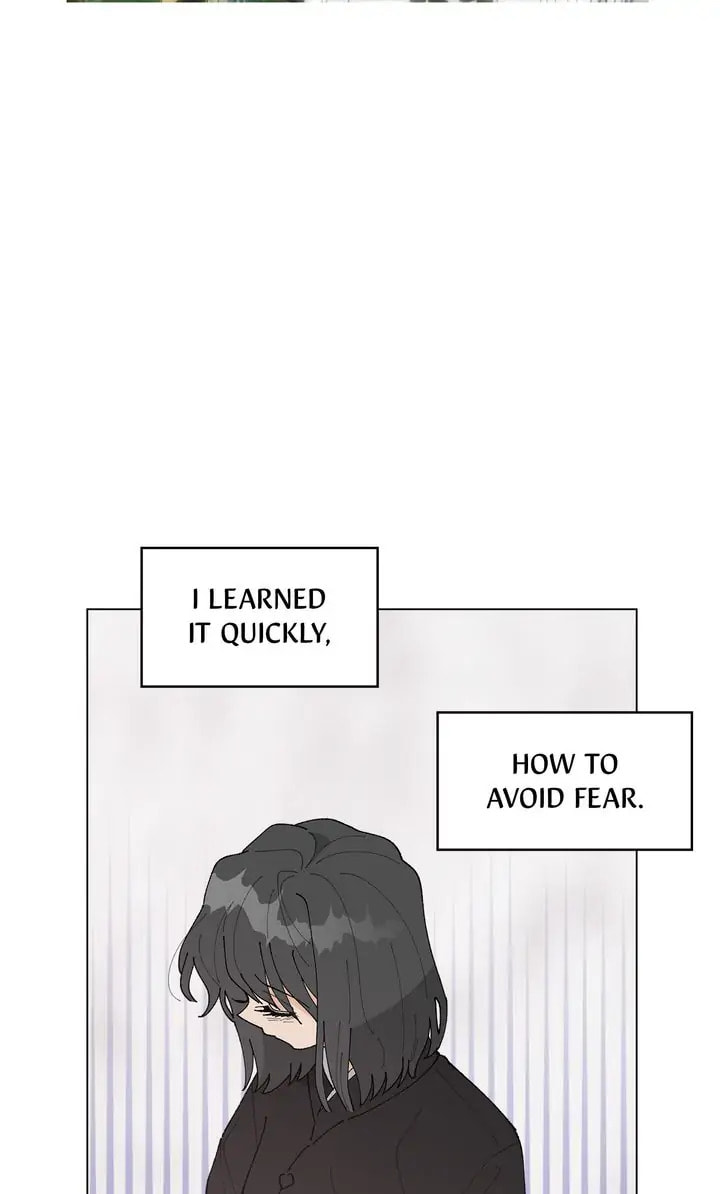 Read Once Upon a Small Town chapter 55 image 7 on Lezhin