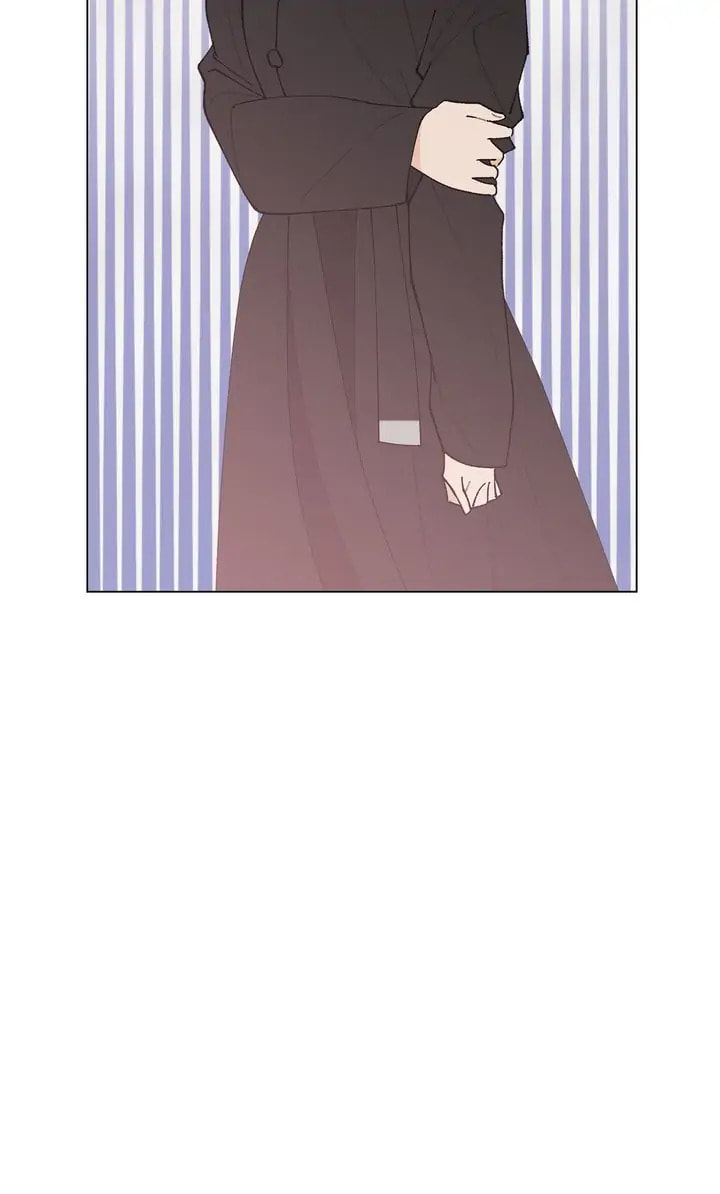 Read Once Upon a Small Town chapter 55 image 8 on Lezhin