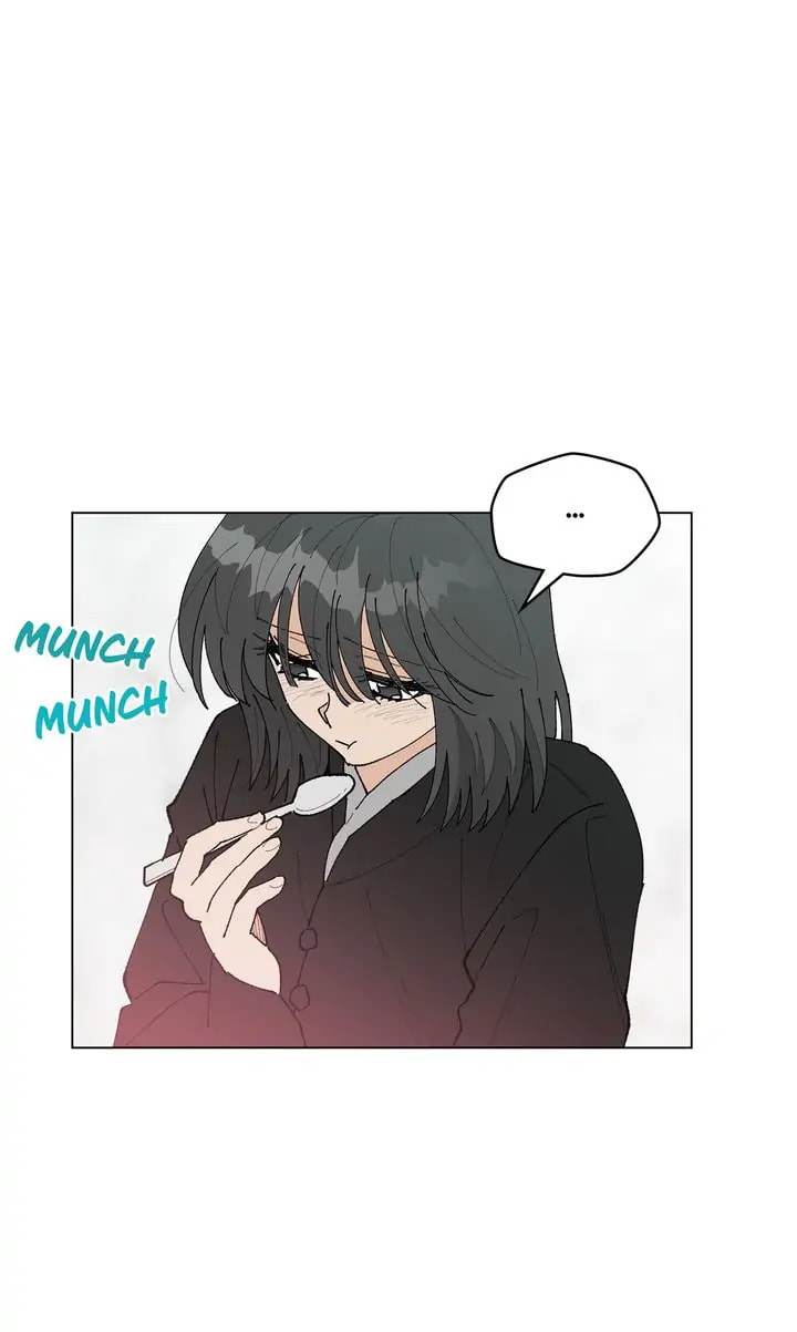 Read Once Upon a Small Town chapter 56 image 2 on Lezhin