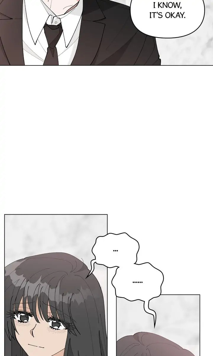 Read Once Upon a Small Town chapter 56 image 20 on Lezhin