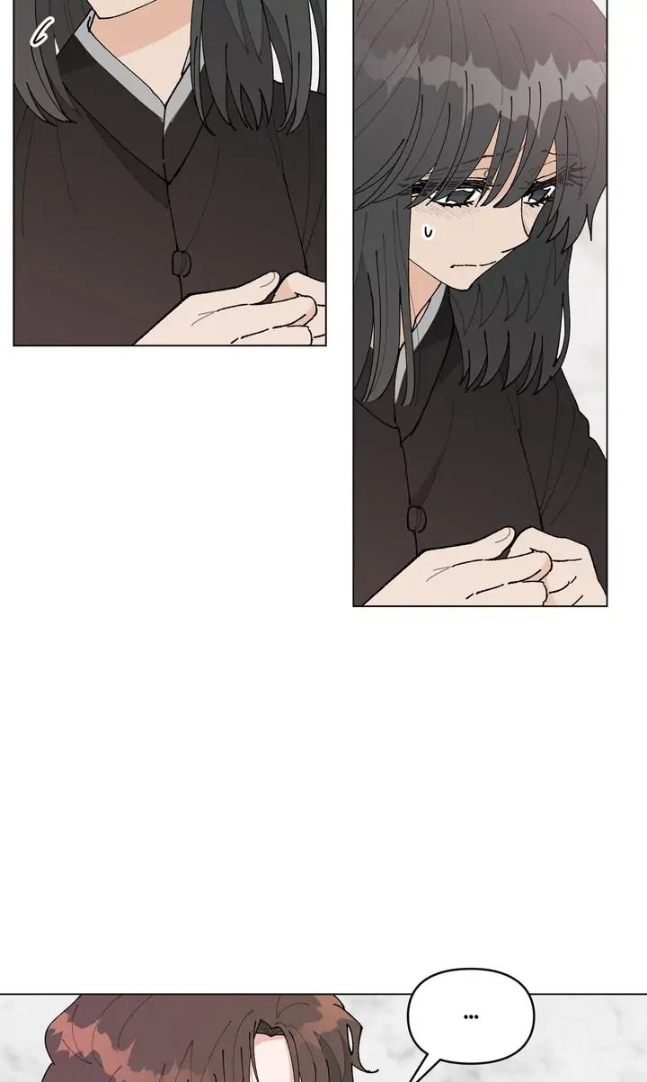 Read Once Upon a Small Town chapter 56 image 21 on Lezhin