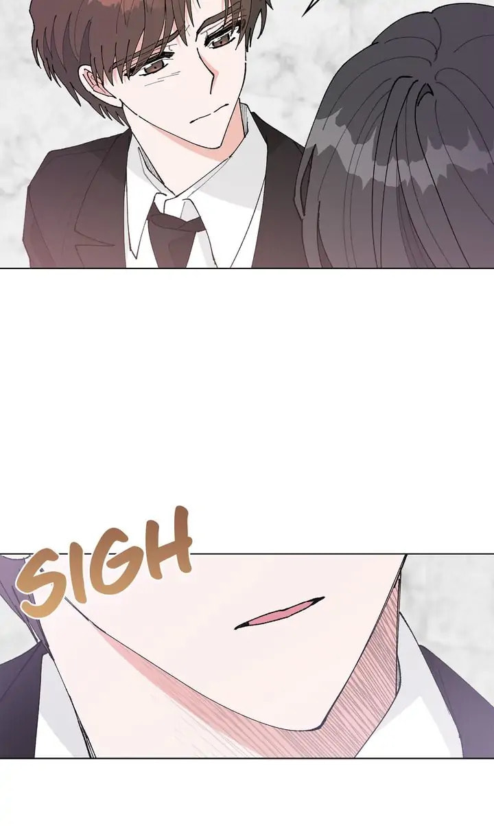 Read Once Upon a Small Town chapter 56 image 22 on Lezhin