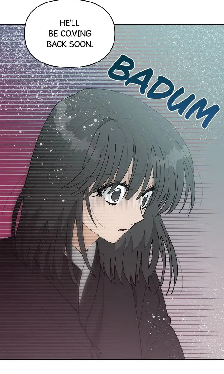 Read Once Upon a Small Town chapter 56 image 24 on Lezhin