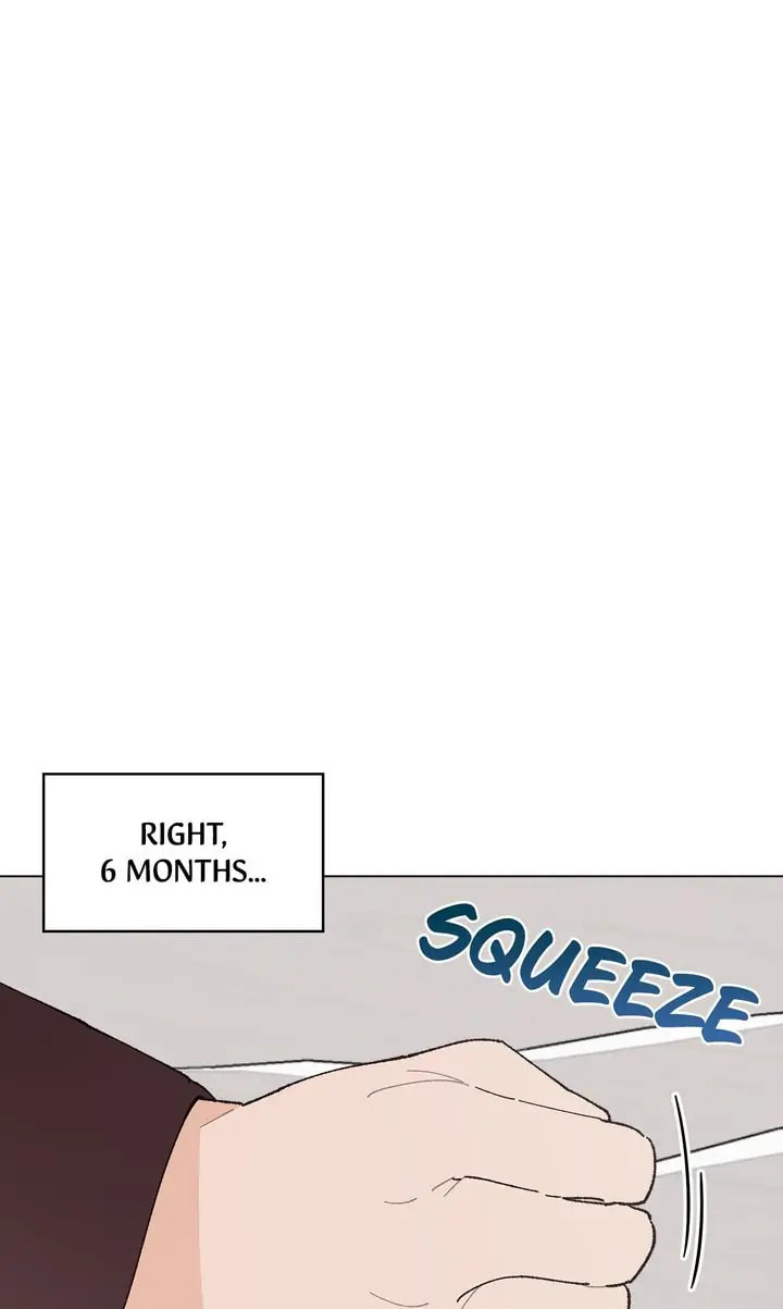 Read Once Upon a Small Town chapter 56 image 26 on Lezhin