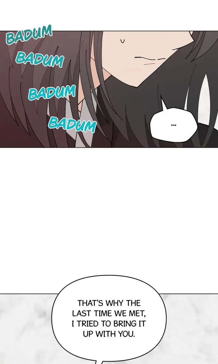 Read Once Upon a Small Town chapter 56 image 29 on Lezhin