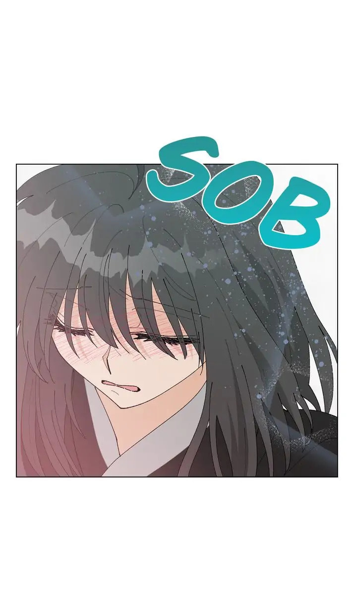 Read Once Upon a Small Town chapter 56 image 3 on Lezhin