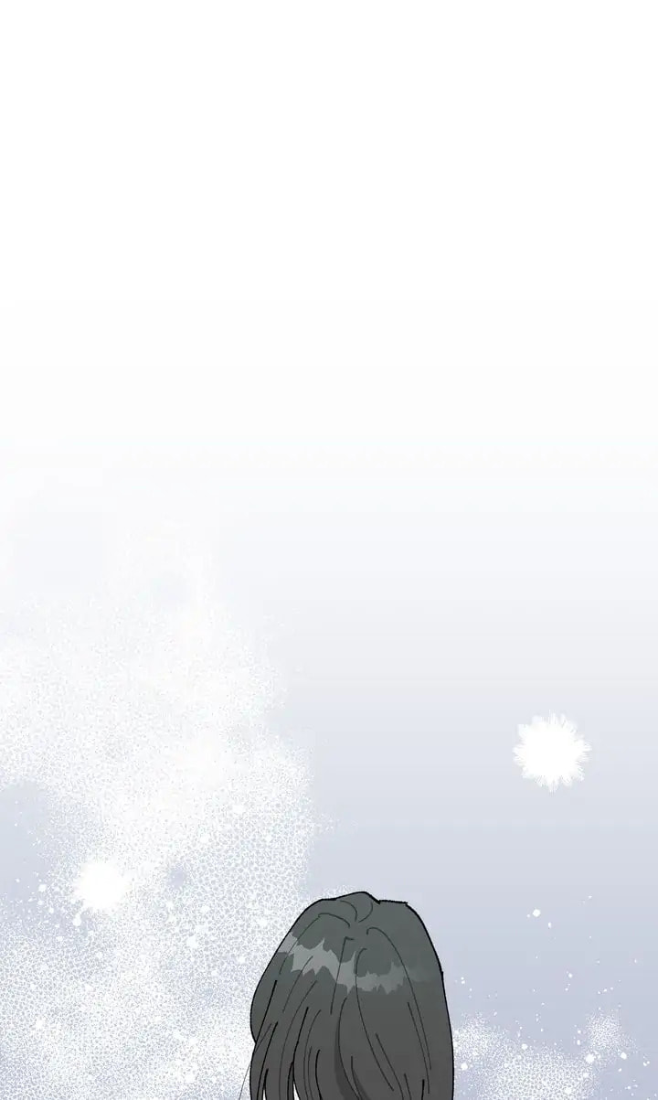 Read Once Upon a Small Town chapter 56 image 4 on Lezhin