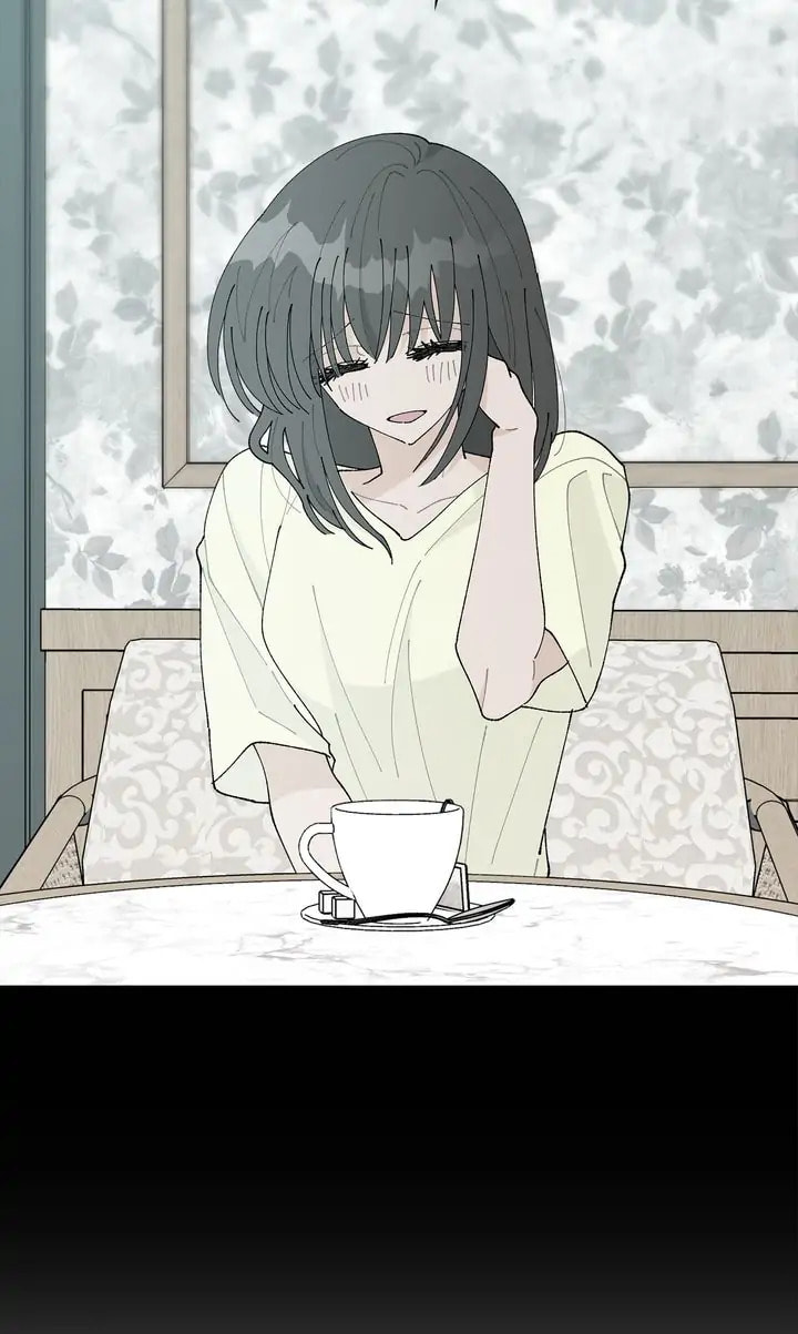 Read Once Upon a Small Town chapter 56 image 41 on Lezhin
