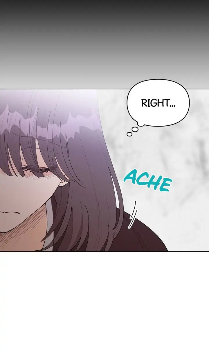 Read Once Upon a Small Town chapter 56 image 42 on Lezhin