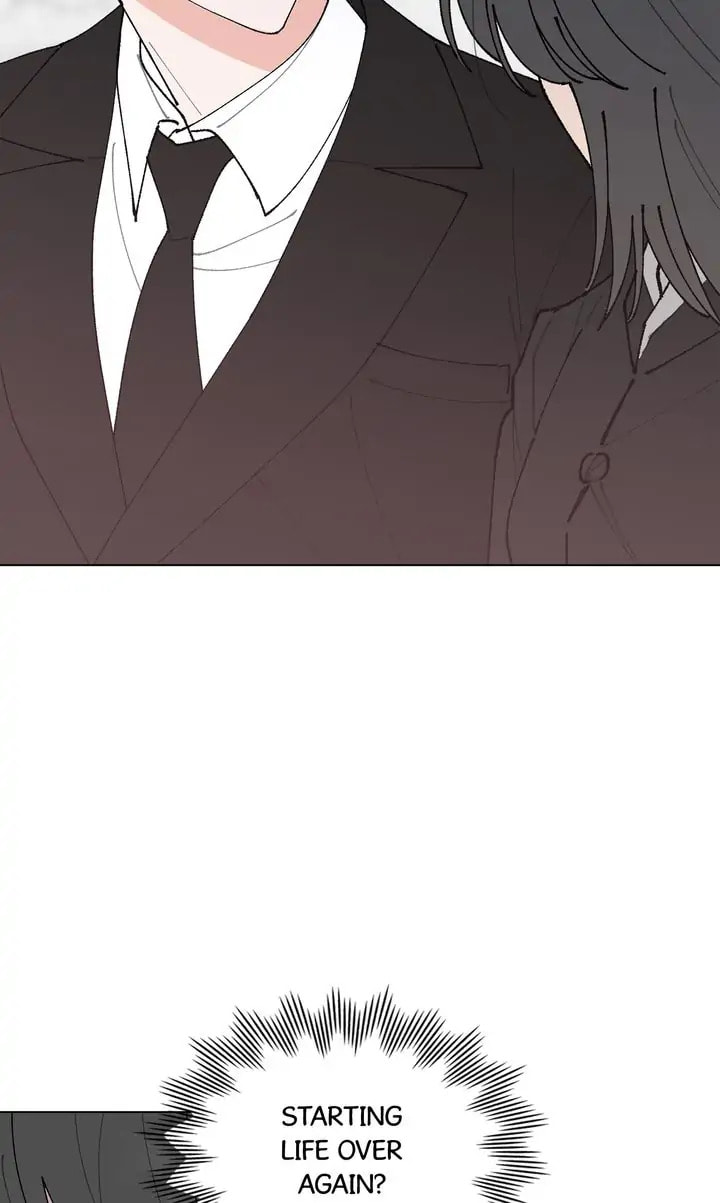 Read Once Upon a Small Town chapter 56 image 48 on Lezhin