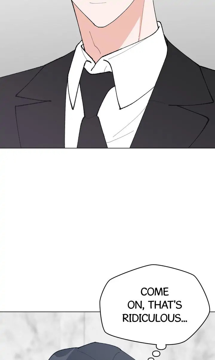 Read Once Upon a Small Town chapter 56 image 51 on Lezhin