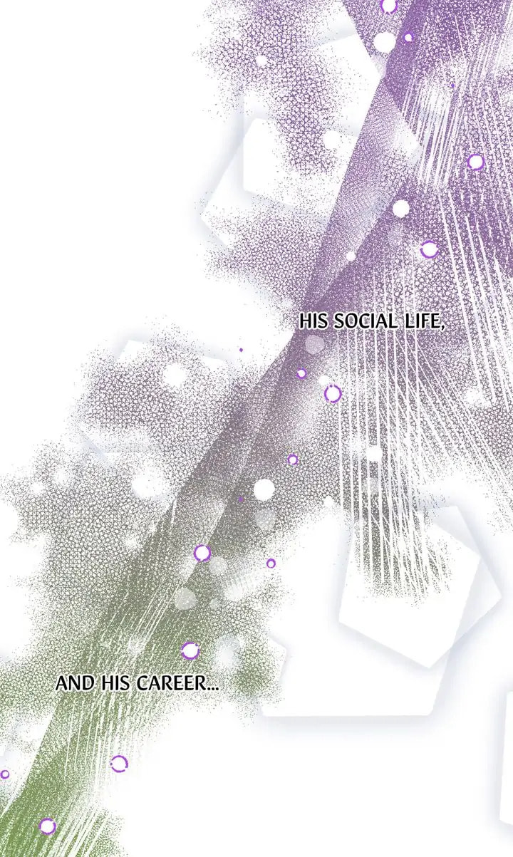 Read Once Upon a Small Town chapter 56 image 54 on Lezhin