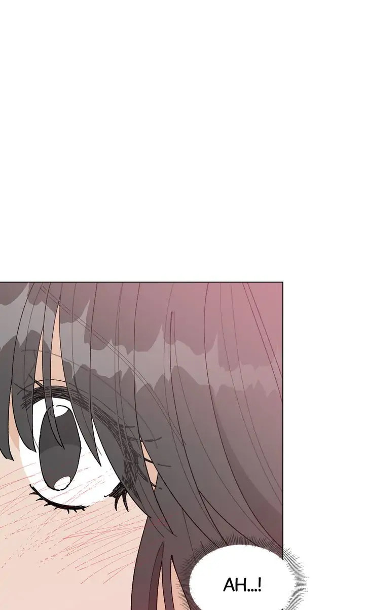 Read Once Upon a Small Town chapter 56 image 58 on Lezhin