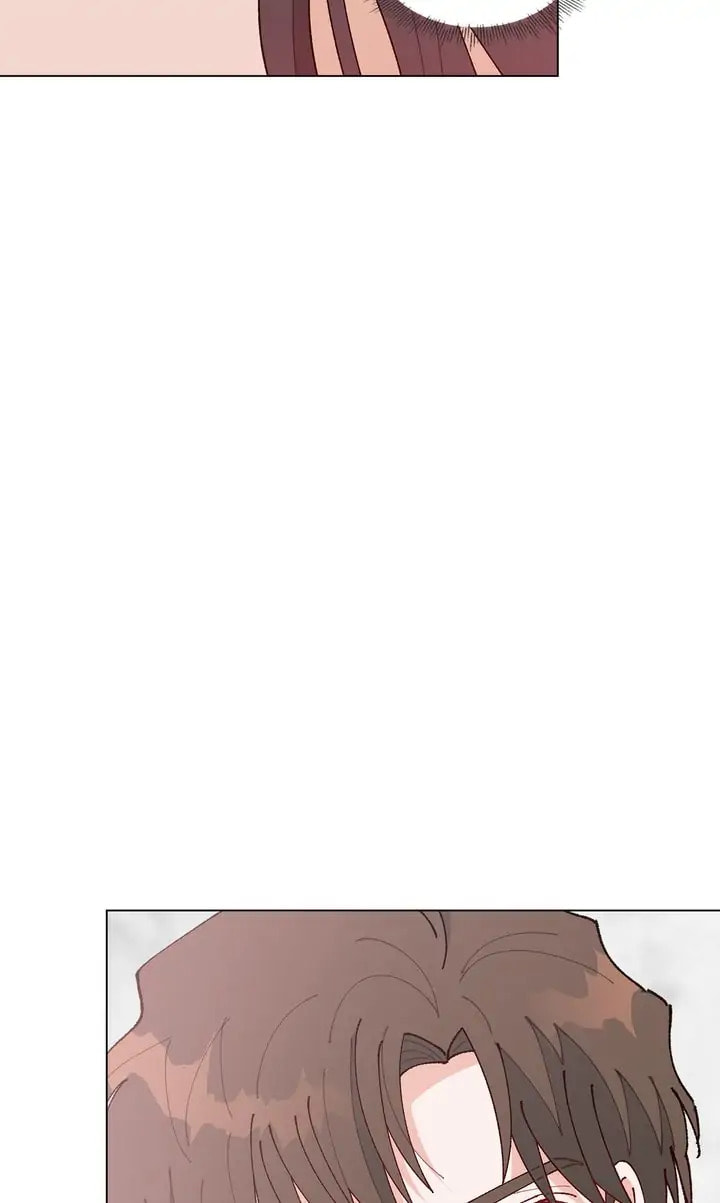 Read Once Upon a Small Town chapter 56 image 59 on Lezhin