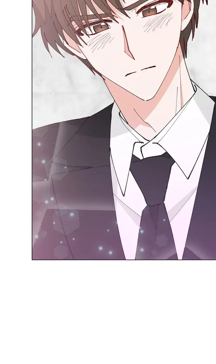 Read Once Upon a Small Town chapter 56 image 60 on Lezhin