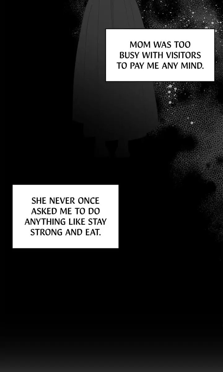 Read Once Upon a Small Town chapter 56 image 9 on Lezhin