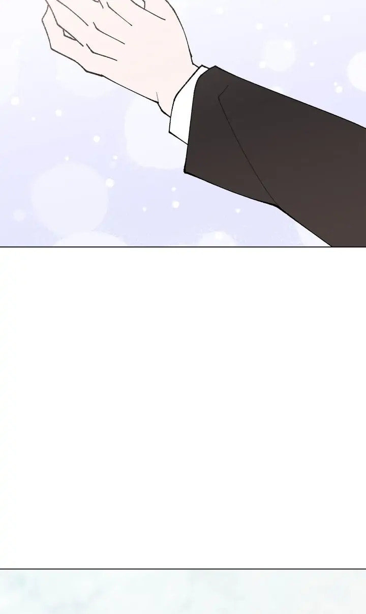 Read Once Upon a Small Town chapter 57 image 11 on Lezhin