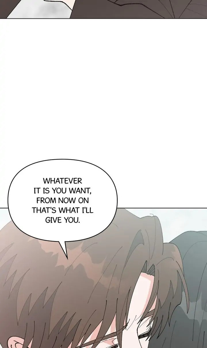 Read Once Upon a Small Town chapter 57 image 13 on Lezhin