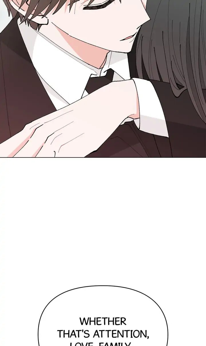 Read Once Upon a Small Town chapter 57 image 14 on Lezhin
