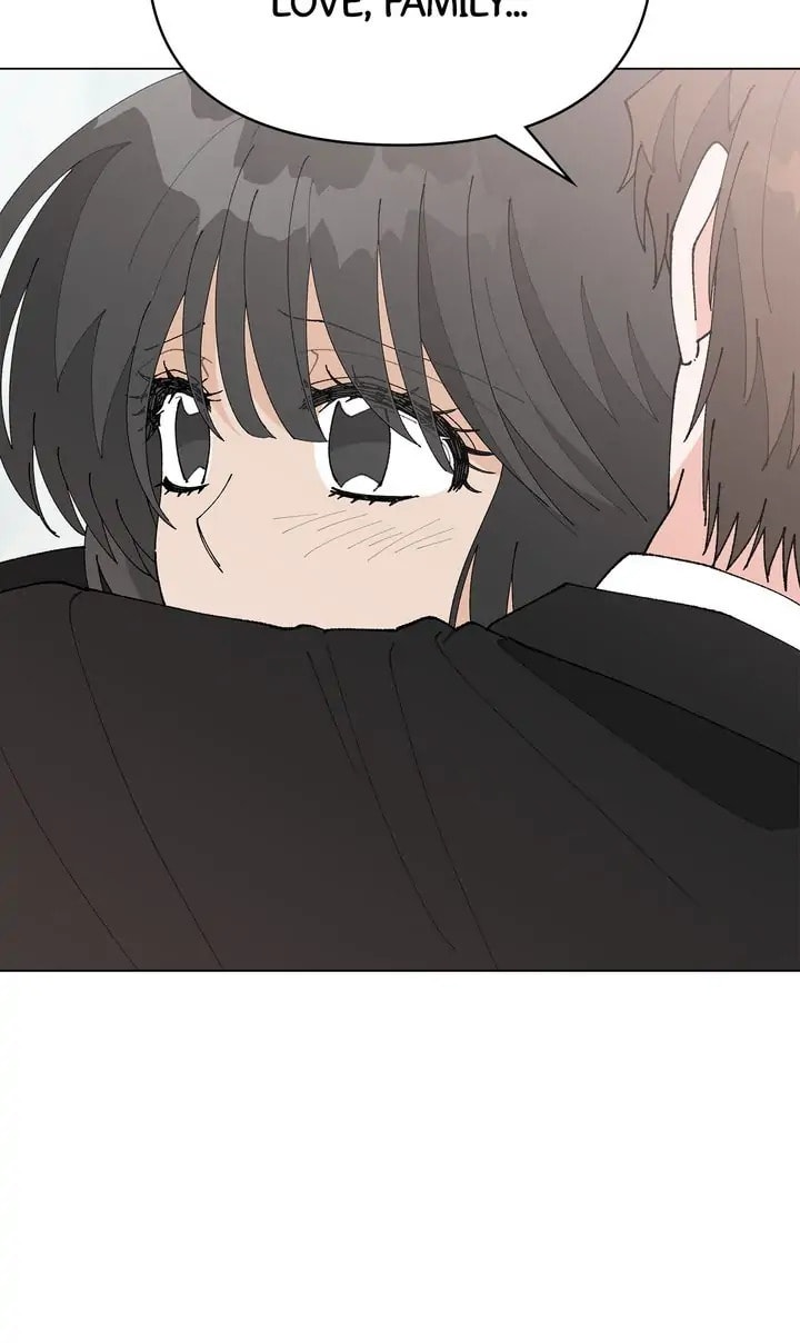 Read Once Upon a Small Town chapter 57 image 15 on Lezhin