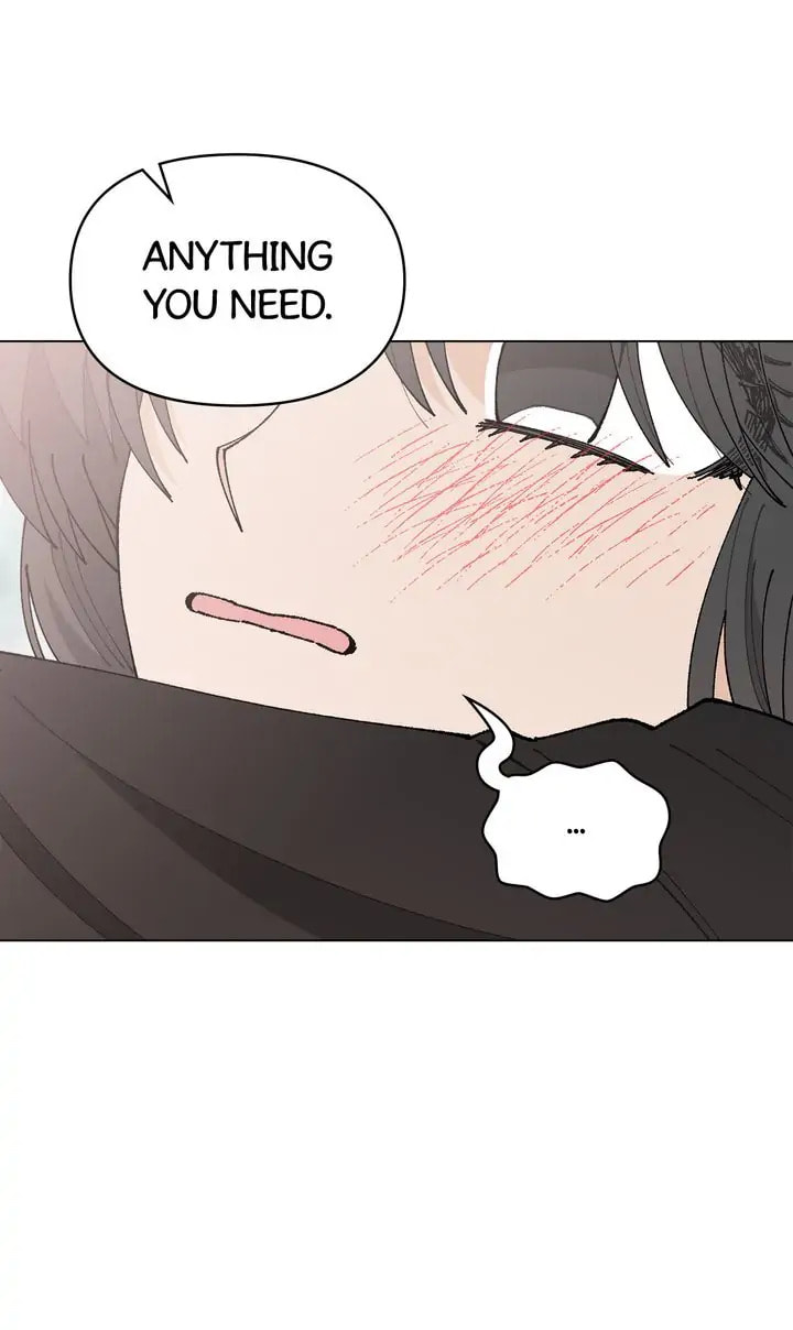 Read Once Upon a Small Town chapter 57 image 16 on Lezhin