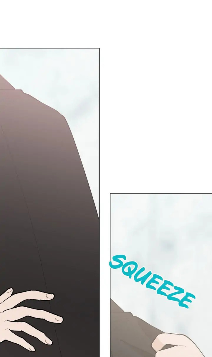 Read Once Upon a Small Town chapter 57 image 17 on Lezhin
