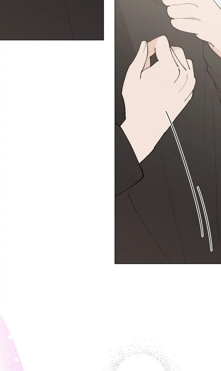 Read Once Upon a Small Town chapter 57 image 18 on Lezhin
