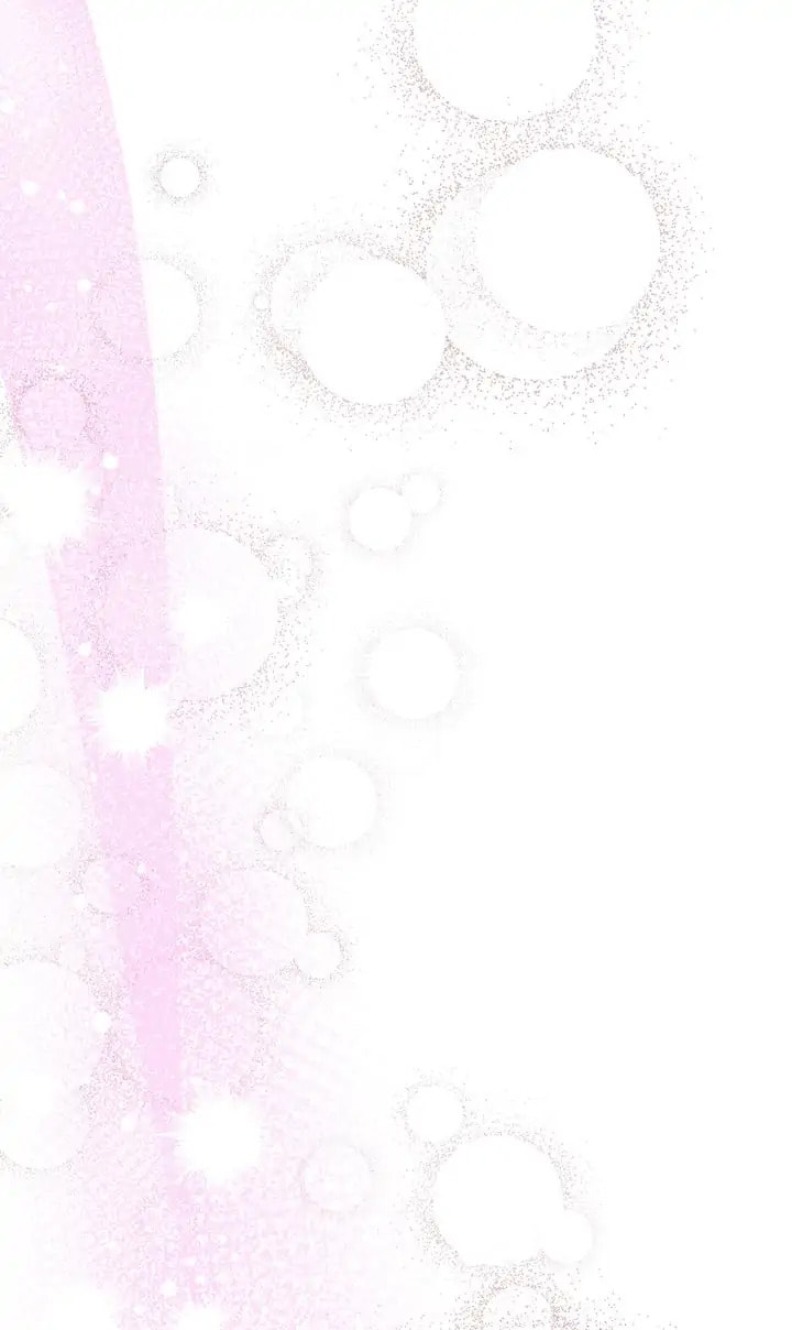 Read Once Upon a Small Town chapter 57 image 19 on Lezhin
