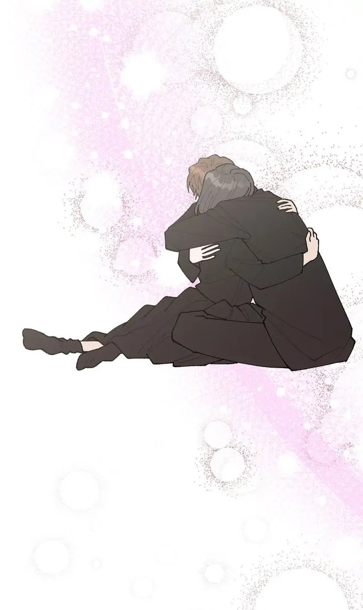Read Once Upon a Small Town chapter 57 image 20 on Lezhin