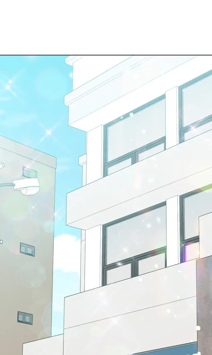 Read Once Upon a Small Town chapter 57 image 23 on Lezhin