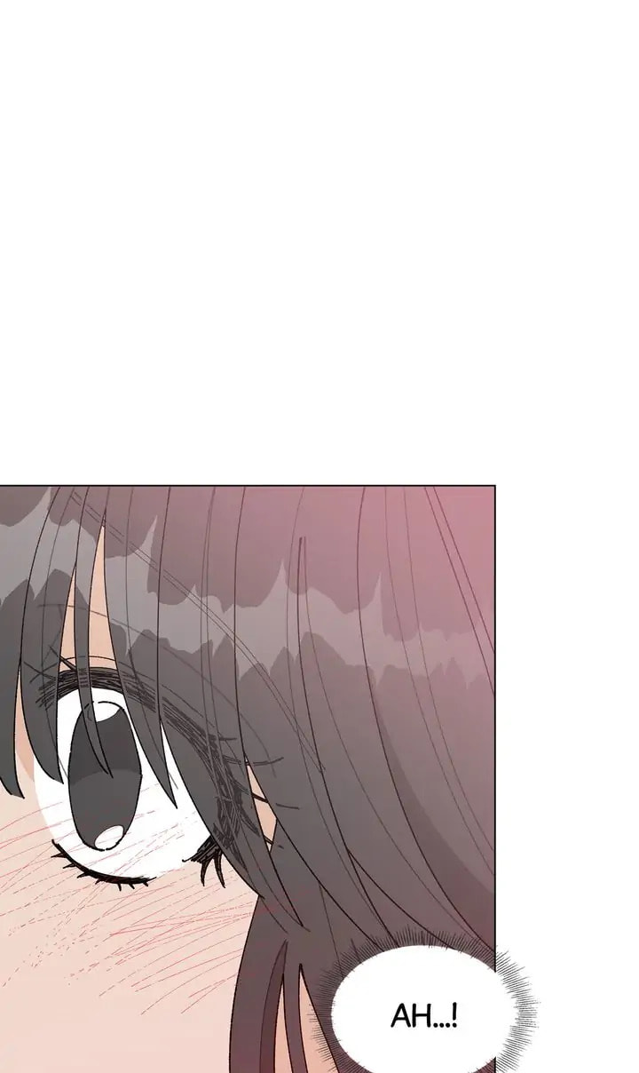 Read Once Upon a Small Town chapter 57 image 3 on Lezhin