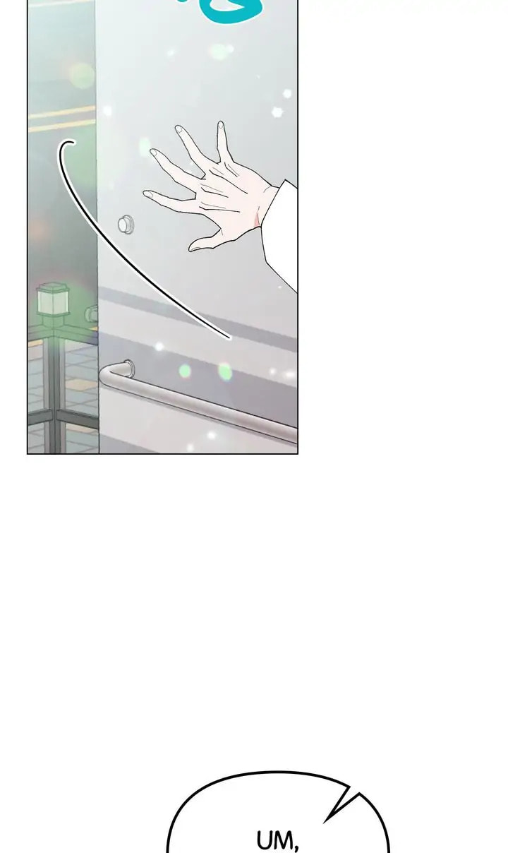 Read Once Upon a Small Town chapter 57 image 37 on Lezhin