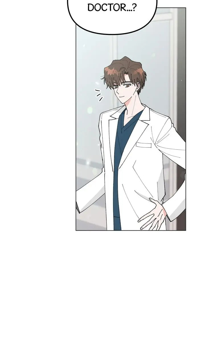 Read Once Upon a Small Town chapter 57 image 38 on Lezhin