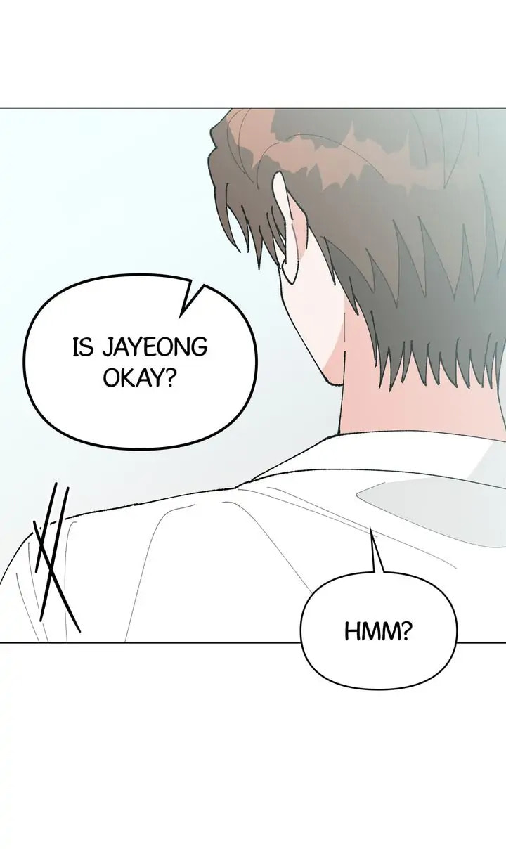 Read Once Upon a Small Town chapter 57 image 39 on Lezhin