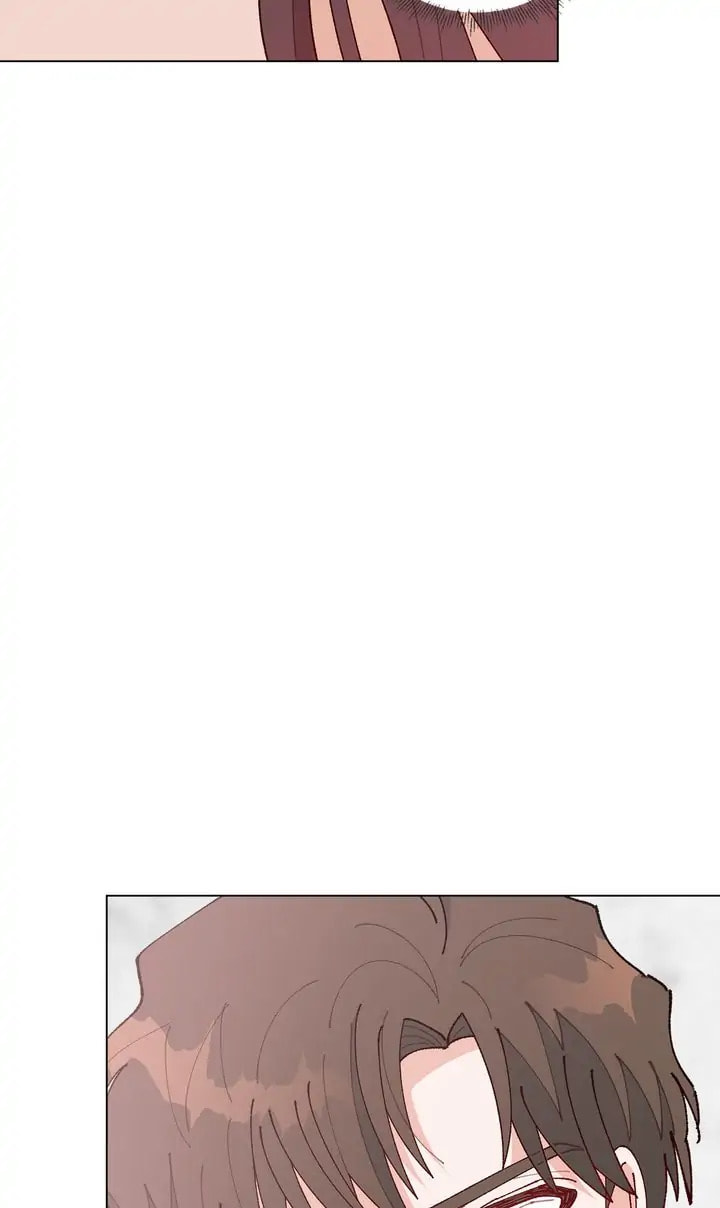 Read Once Upon a Small Town chapter 57 image 4 on Lezhin