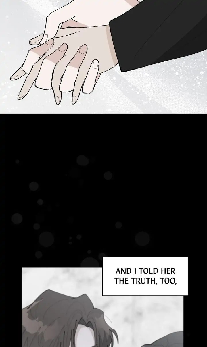 Read Once Upon a Small Town chapter 57 image 49 on Lezhin