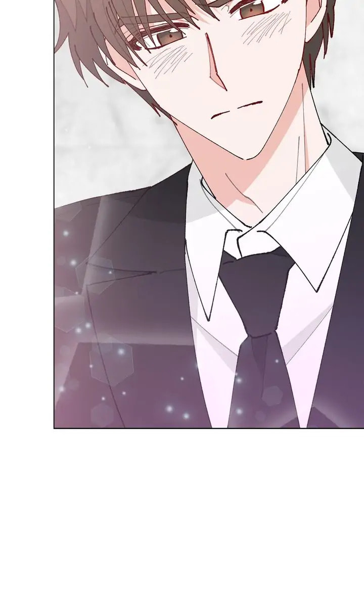 Read Once Upon a Small Town chapter 57 image 5 on Lezhin