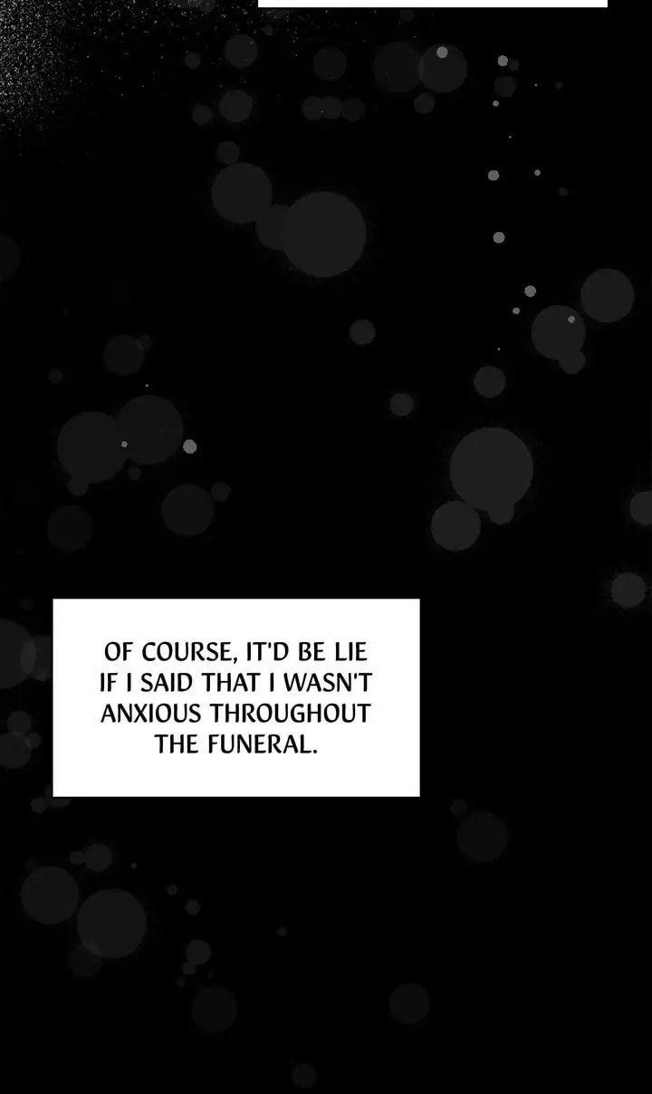 Read Once Upon a Small Town chapter 57 image 53 on Lezhin