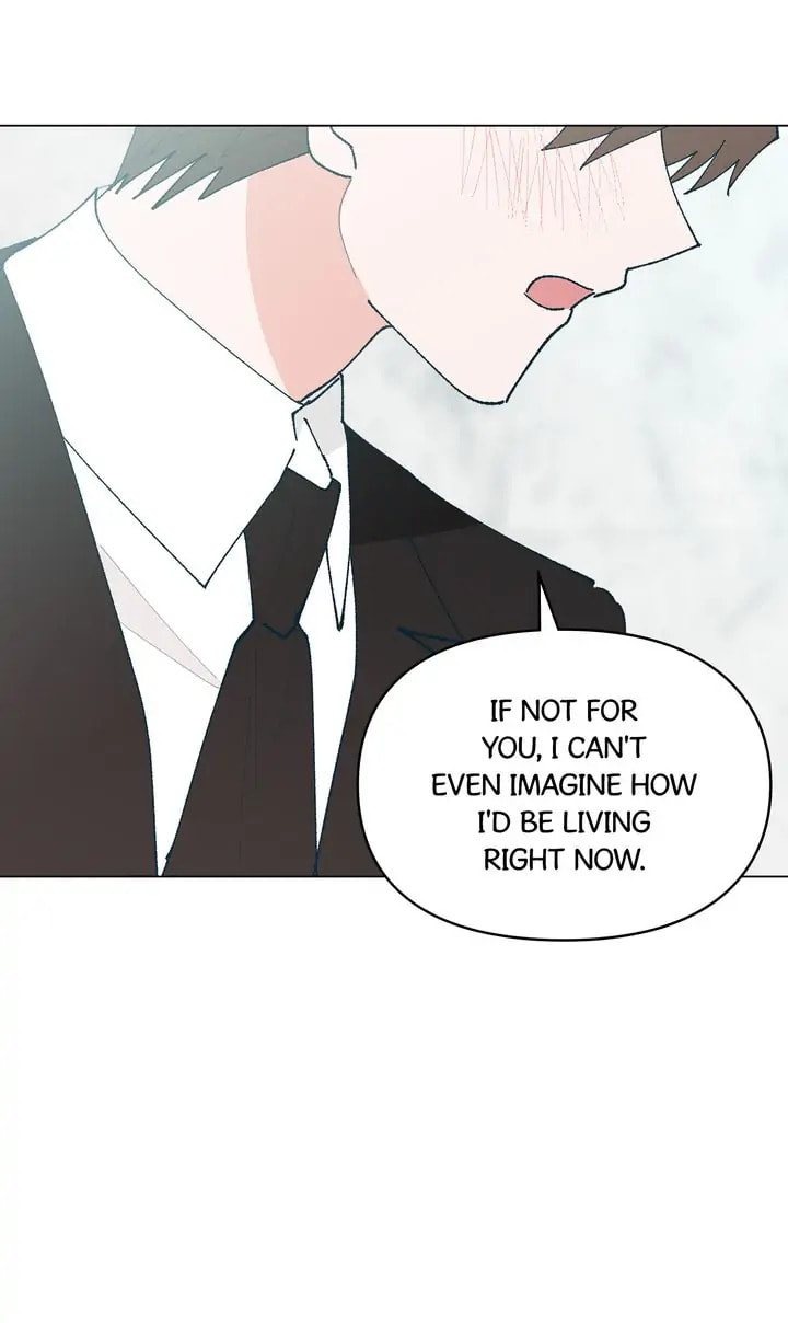 Read Once Upon a Small Town chapter 57 image 6 on Lezhin