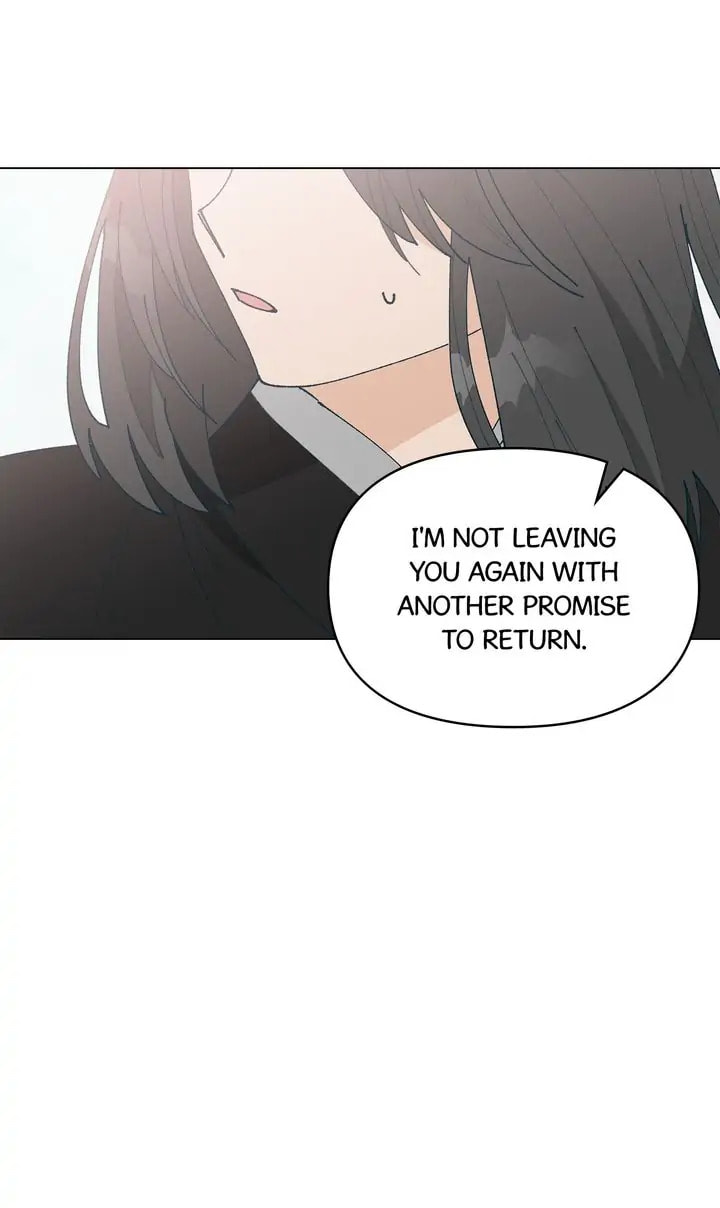 Read Once Upon a Small Town chapter 57 image 7 on Lezhin