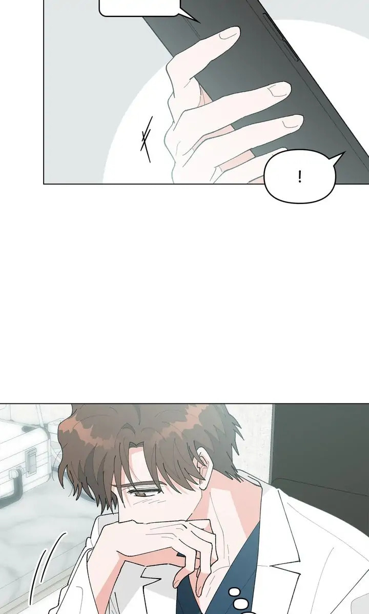 Read Once Upon a Small Town chapter 58 image 28 on Lezhin