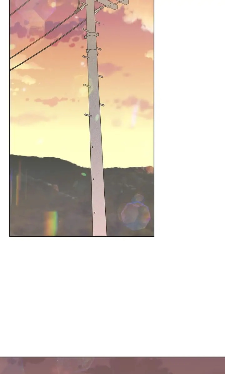 Read Once Upon a Small Town chapter 58 image 30 on Lezhin