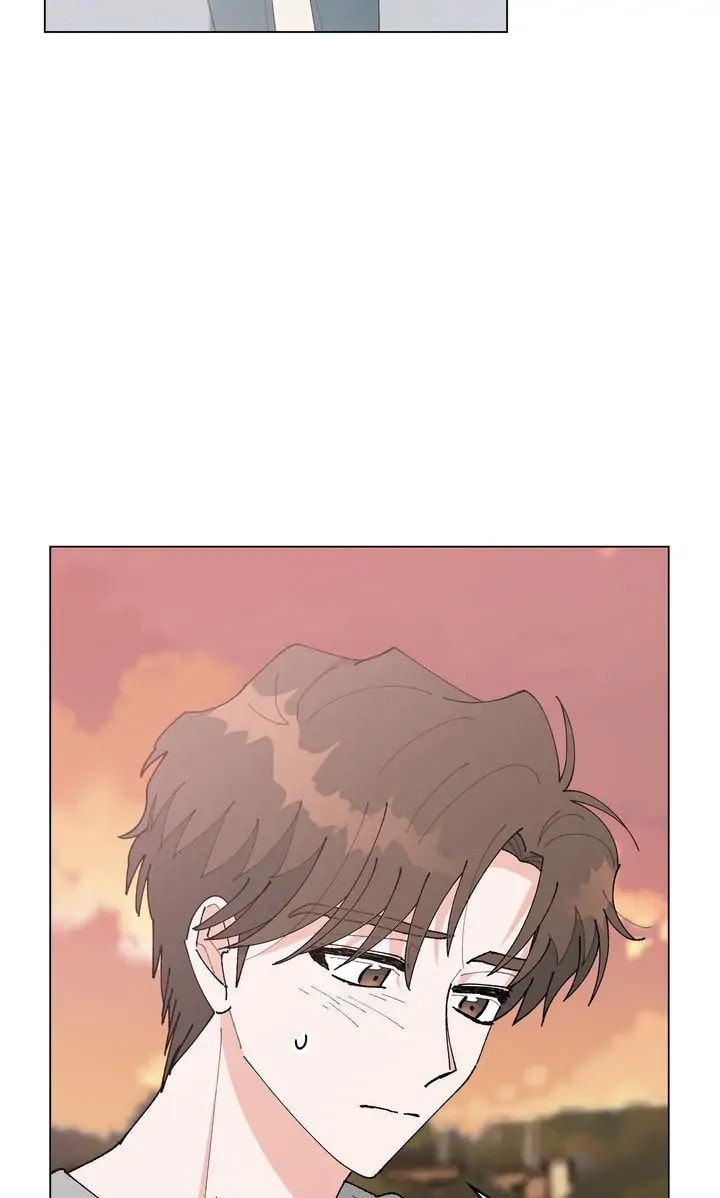 Read Once Upon a Small Town chapter 58 image 33 on Lezhin
