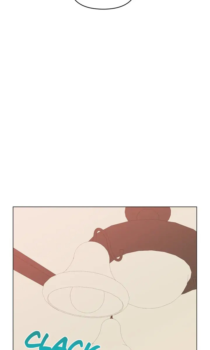 Read Once Upon a Small Town chapter 58 image 37 on Lezhin